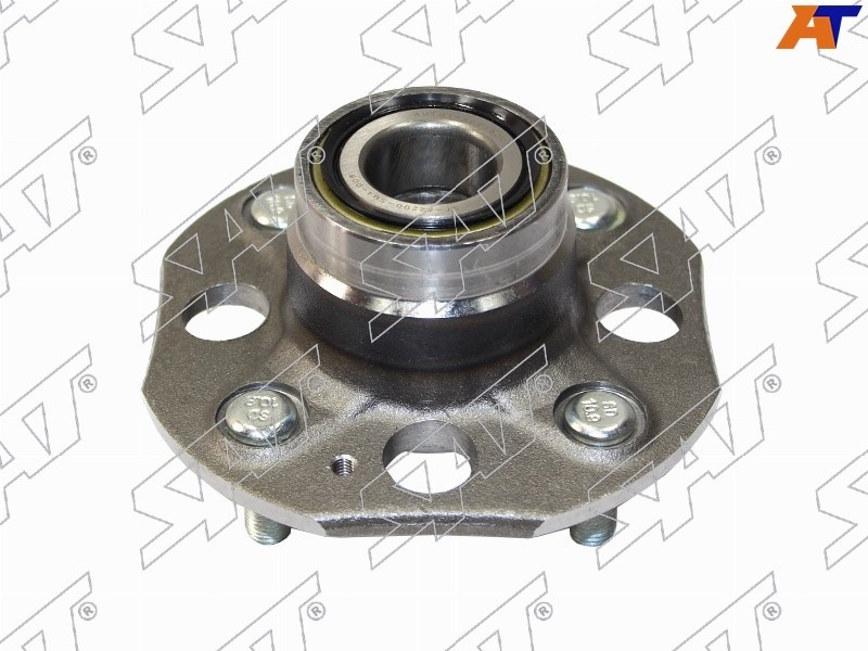 SAT подшипник ступицы ST42200SM4008