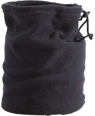 Шарф Decathlon полиэстер 57 x 55 см