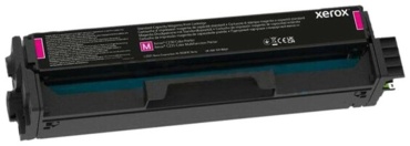 Xerox 006R04397 пурпурный