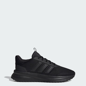 Кроссовки adidas XPLR черный