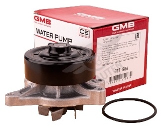 Насос GMB GWT-98A
