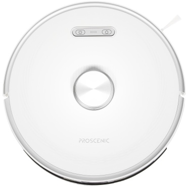 Proscenic R8 белый