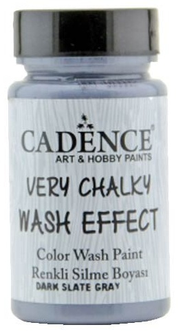 CADENCE 11 90 мл x 1