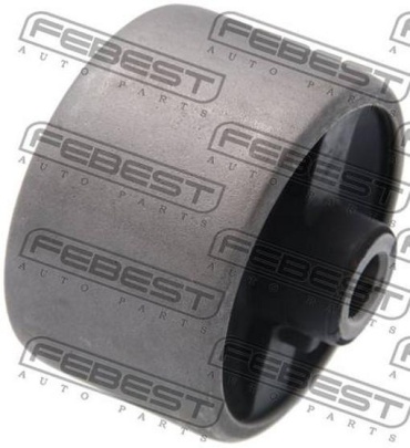 FEBEST сайлентблок NAB-J32B