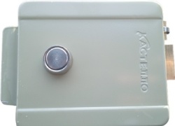 Кастелло электромеханический 1073D-01D