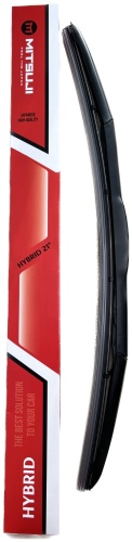Щетка гибридная Mitsuji MitHB06 530 мм, 1 шт