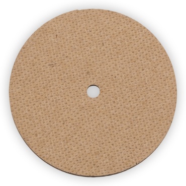 HOBBYBE Диски картонные CDS-45