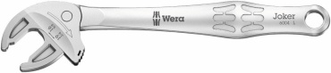 Ключ разводной Wera Joker 6004 L