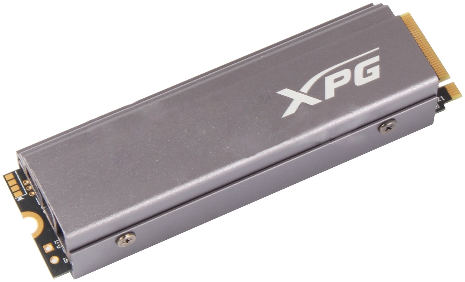 ADATA XPG AGAMMIXS70-2T-C 2TB