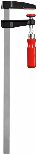 BESSEY LM30/8 300 мм