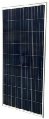 Солнечная Панель Smart - 380 Ватт/час