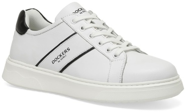 Кроссовки DOCKERS белый