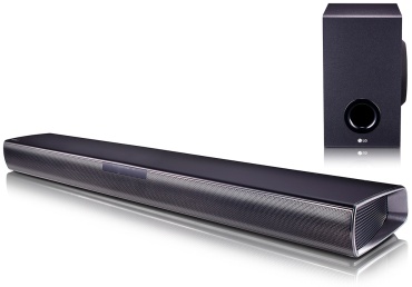 LG SJ2