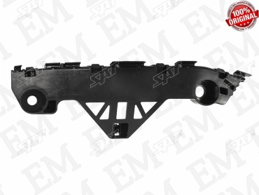SAT крепление ST-MZV8-000B-2 Mazda 3, Axela