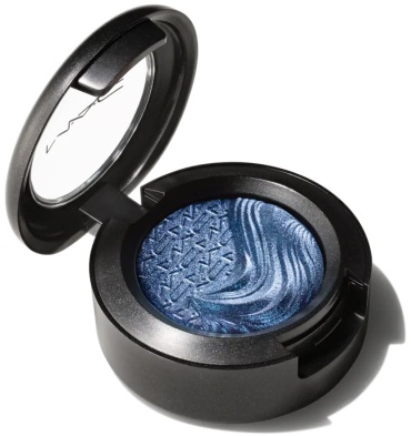 MAC тени кремовые Extra Dimension Eye Shadow Lunar