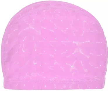 Rush Way RUSH WAY 058A-3741A розовый размер: универсальный