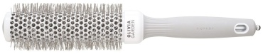 Olivia Garden термобрашинг 27 см