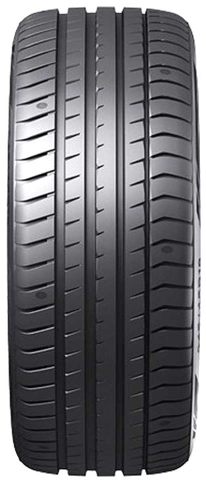 Купить Triangle TH202 215/55 R17 98Y в Алматы – Магазин на Kaspi.kz