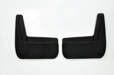 SRTK BR.Z.TY.COR.13G.06009 для Toyota Corolla 2013+