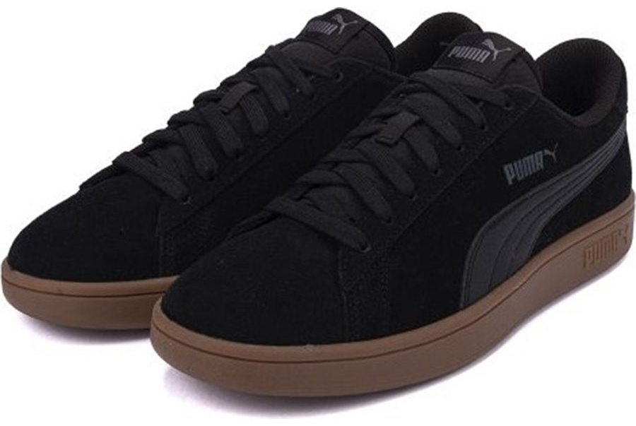 Puma 36498915 cheap