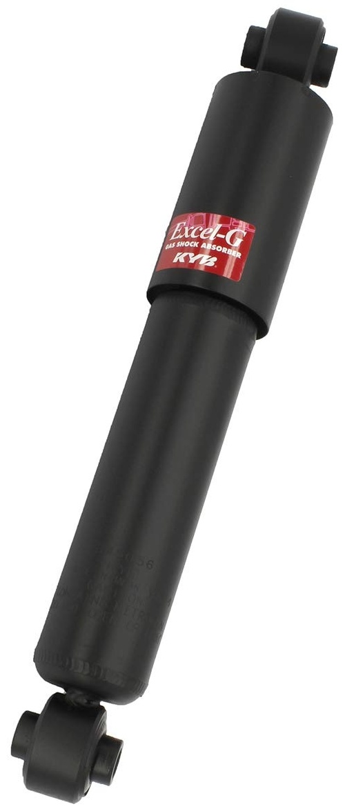 Амортизатор Kayaba задний 345056 1 шт
