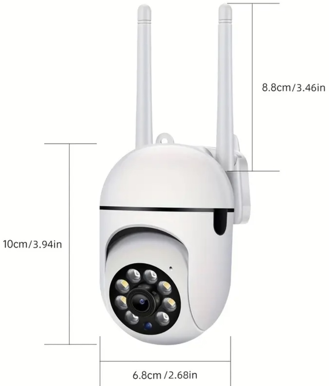 Барлық саңылаулардағы әйелдер