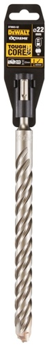 DeWALT бур DT9603-QZ (SDS-plus, 22х250х300 мм) 1 шт