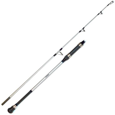 SHIMANO R13761 лодочное 1.35 м