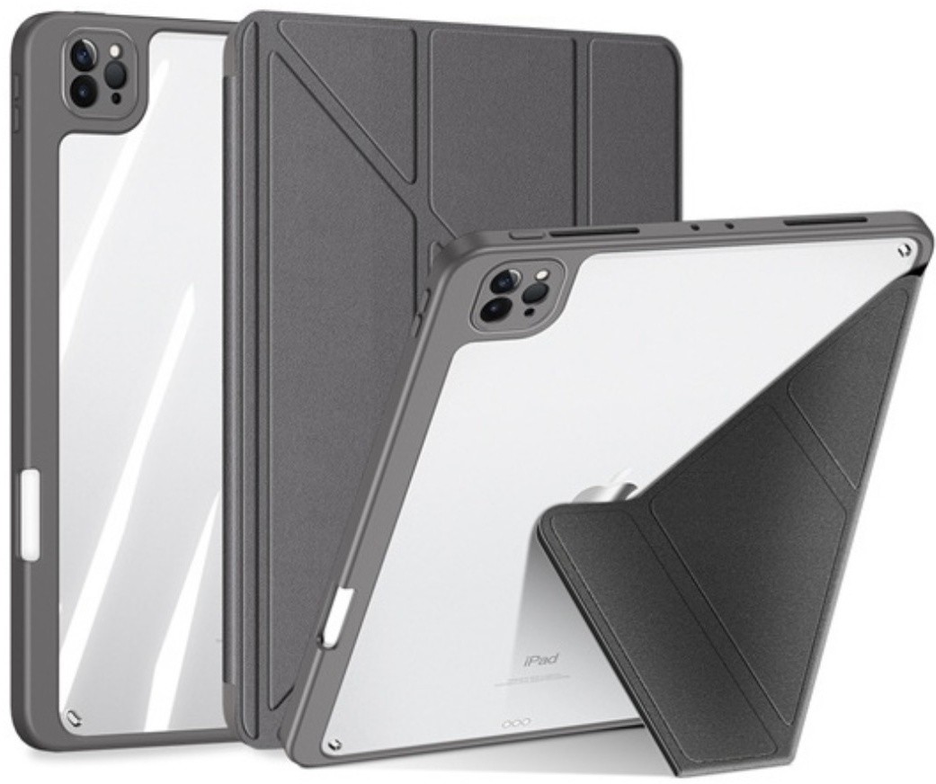 Купить Чехол Dux Ducis для Apple iPad Pro 11 (2020), iPad Pro 11 (2021 ...