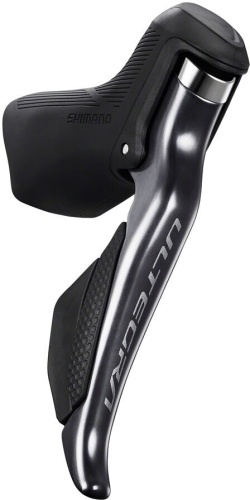 Моноблок SHIMANO ST-R8150-R