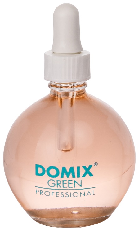 Domix масло Арбуз 75 мл