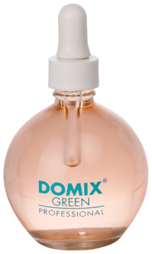 Domix масло Арбуз 75 мл