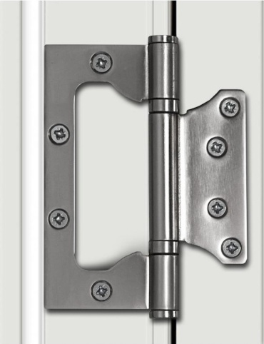Фото 3