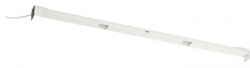 Светодиодная лента IKEA 0.56 м