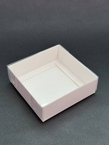 Фото 2