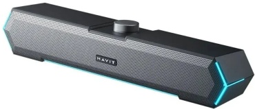 Havit M19 черный