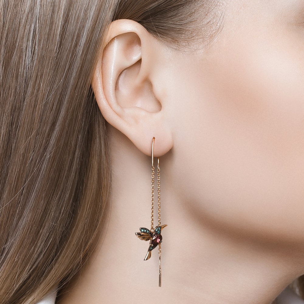 Фото 3