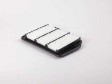 MTN воздушный фильтр фильтр 1378085Z00