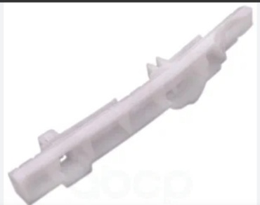 Tiger крепление St-62224-9u000 Nissan Note