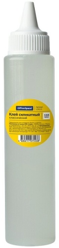 OfficeSpace 229111 110 г, 1 шт