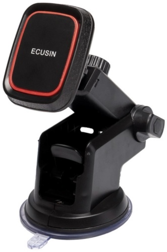 Ecusin EM-M02