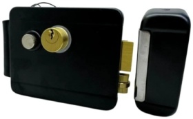 Highgrade электромеханический 4870211236071