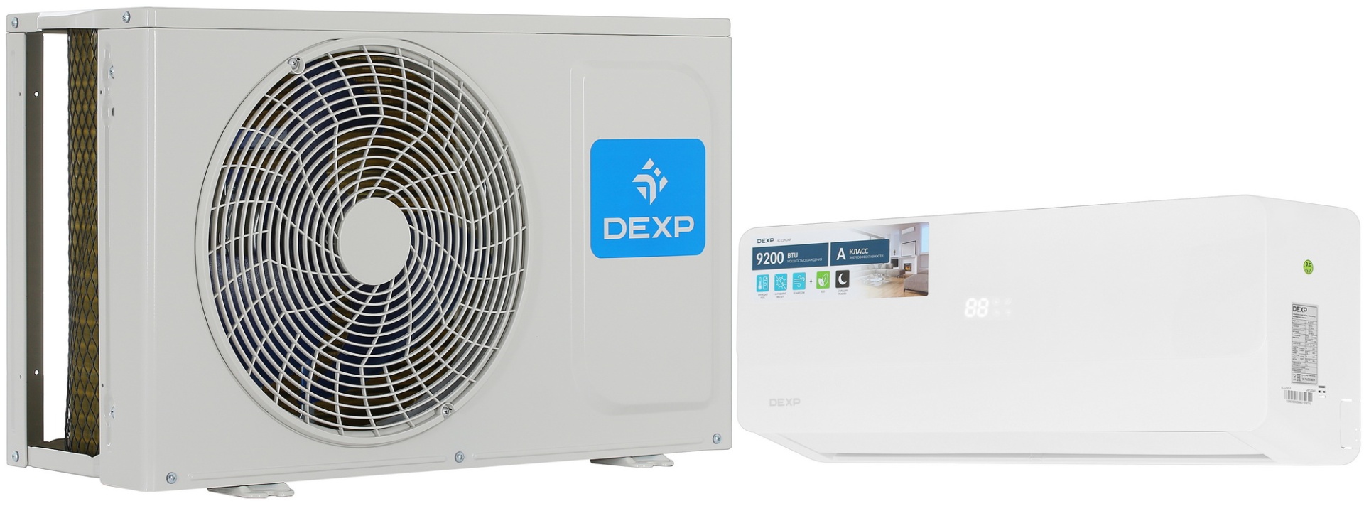 Dexp ac cd7inv. Кондиционер настенный сплит-система DEXP AC-cd7onf белый. Кондиционер дексп 7. DEXP AC-ch7onf. Кондиционер DEXP AC-cd90nf.