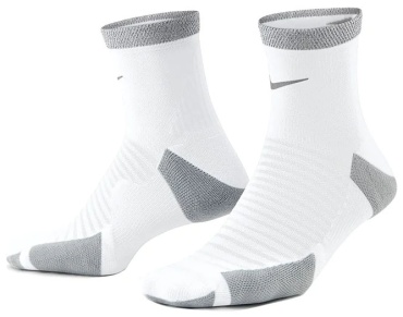 Носки Nike 1 пара белый 48-50
