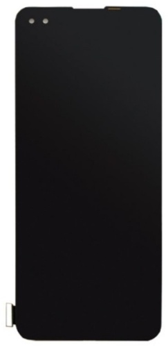 Дисплей с тачскрином для OPPO Reno 4 Lite/Reno 4