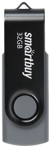 USB Flash карта Smartbuy SB032GB2TWK 32 Гб