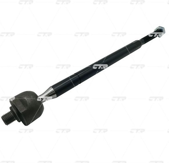 CTR рулевая тяга CR0505