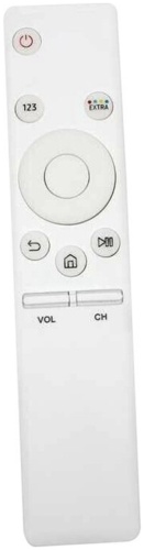 Samsung BN59-01259E