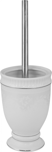 Verran Wess Elegance белый 36.5 см
