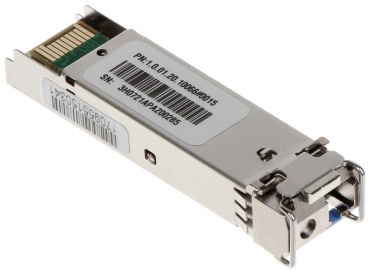 Dahua DH-PFT3960